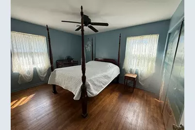 1829 SE 6th Avenue, Ocala, FL 34471 - Photo 13