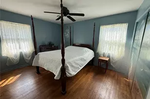 1829 SE 6th Ave, Ocala, FL 34471 - Photo 13