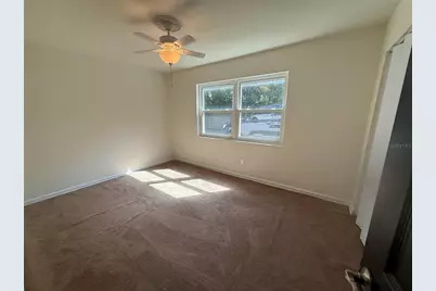 1829 SE 6th Avenue, Ocala, FL 34471 - Photo 21