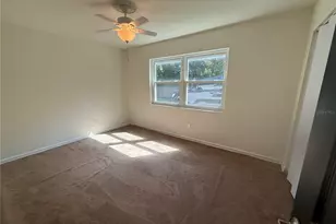 1829 SE 6th Ave, Ocala, FL 34471 - Photo 21