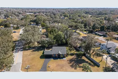 1829 SE 6th Avenue, Ocala, FL 34471 - Photo 51