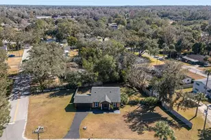 1829 SE 6th Ave, Ocala, FL 34471 - Photo 51
