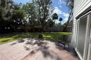 1829 SE 6th Ave, Ocala, FL 34471 - Photo 27