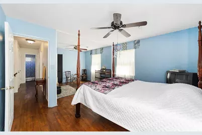 1829 SE 6th Avenue, Ocala, FL 34471 - Photo 27