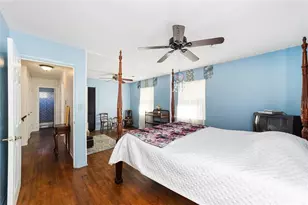 1829 SE 6th Ave, Ocala, FL 34471 - Photo 27