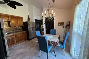 1829 SE 6th Ave, Ocala, FL 34471 - Photo 9