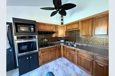 1829 SE 6th Avenue, Ocala, FL 34471 - Photo 5