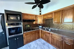 1829 SE 6th Ave, Ocala, FL 34471 - Photo 5