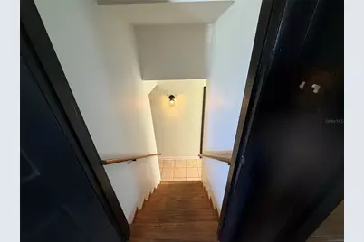 1829 SE 6th Avenue, Ocala, FL 34471 - Photo 19