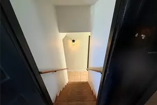 1829 SE 6th Ave, Ocala, FL 34471 - Photo 19