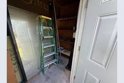 1829 SE 6th Avenue, Ocala, FL 34471 - Photo 25