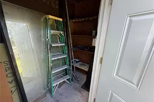 1829 SE 6th Ave, Ocala, FL 34471 - Photo 25