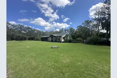 1829 SE 6th Avenue, Ocala, FL 34471 - Photo 7