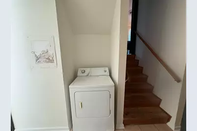 1829 SE 6th Avenue, Ocala, FL 34471 - Photo 23