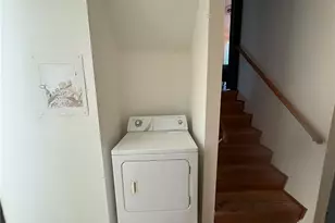 1829 SE 6th Ave, Ocala, FL 34471 - Photo 23