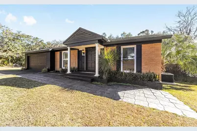 1829 SE 6th Avenue, Ocala, FL 34471 - Photo 63