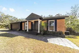 1829 SE 6th Ave, Ocala, FL 34471 - Photo 63