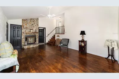 1829 SE 6th Avenue, Ocala, FL 34471 - Photo 15