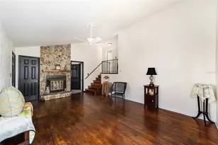 1829 SE 6th Ave, Ocala, FL 34471 - Photo 15