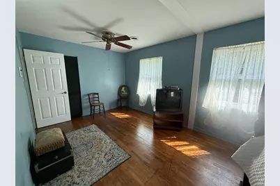 1829 SE 6th Avenue, Ocala, FL 34471 - Photo 15