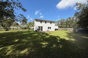 1829 SE 6th Ave, Ocala, FL 34471 - Photo 29