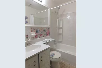 1829 SE 6th Avenue, Ocala, FL 34471 - Photo 37
