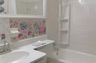 1829 SE 6th Ave, Ocala, FL 34471 - Photo 37