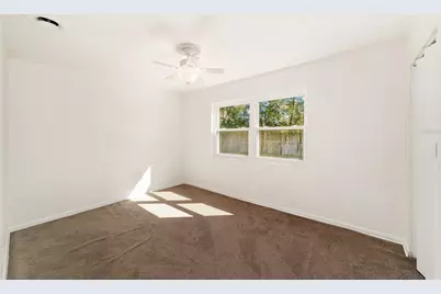 1829 SE 6th Avenue, Ocala, FL 34471 - Photo 35