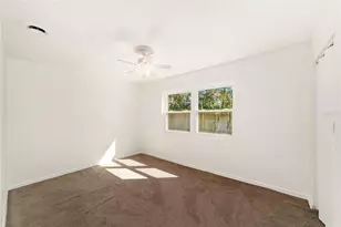 1829 SE 6th Ave, Ocala, FL 34471 - Photo 35