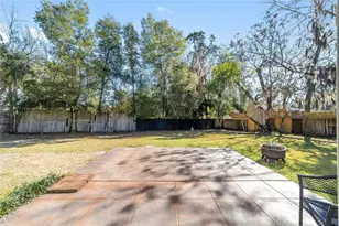 1829 SE 6th Ave, Ocala, FL 34471 - Photo 45