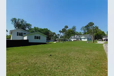 1829 SE 6th Avenue, Ocala, FL 34471 - Photo 49