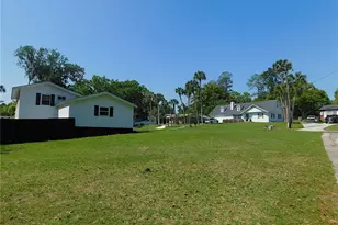 1829 SE 6th Ave, Ocala, FL 34471 - Photo 49