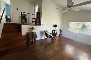 1829 SE 6th Ave, Ocala, FL 34471 - Photo 11