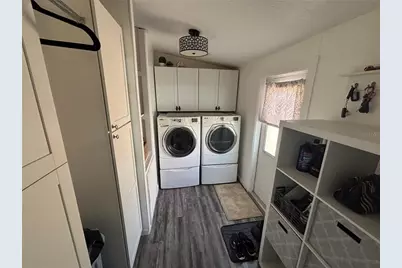 8260 SE 175th Court, Ocklawaha, FL 32179 - Photo 29