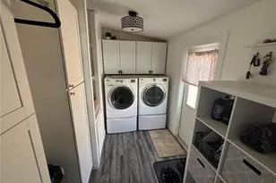 8260 SE 175th Ct, Ocklawaha, FL 32179 - Photo 29