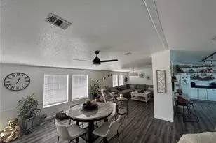 8260 SE 175th Ct, Ocklawaha, FL 32179 - Photo 19