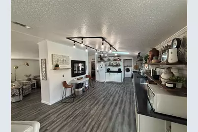 8260 SE 175th Court, Ocklawaha, FL 32179 - Photo 25