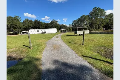8260 SE 175th Court, Ocklawaha, FL 32179 - Photo 37