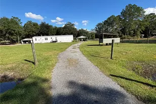 8260 SE 175th Ct, Ocklawaha, FL 32179 - Photo 37