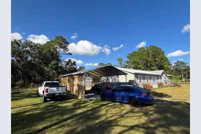 8260 SE 175th Court, Ocklawaha, FL 32179 - Photo 15