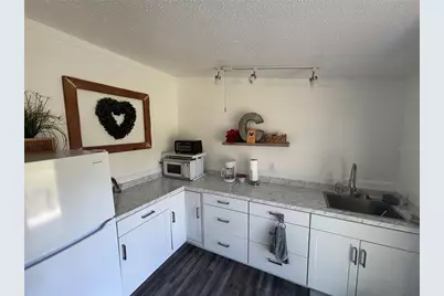 8260 SE 175th Court, Ocklawaha, FL 32179 - Photo 35