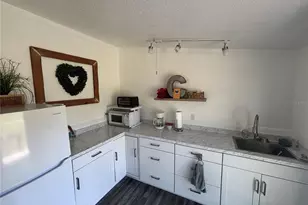 8260 SE 175th Ct, Ocklawaha, FL 32179 - Photo 35