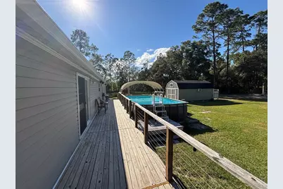 8260 SE 175th Court, Ocklawaha, FL 32179 - Photo 9