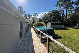 8260 SE 175th Ct, Ocklawaha, FL 32179 - Photo 9