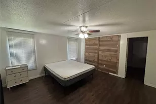 8260 SE 175th Ct, Ocklawaha, FL 32179 - Photo 39