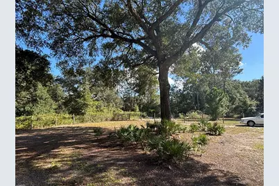 8260 SE 175th Court, Ocklawaha, FL 32179 - Photo 83