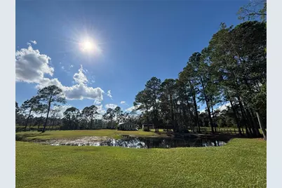 8260 SE 175th Court, Ocklawaha, FL 32179 - Photo 73