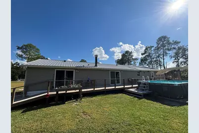 8260 SE 175th Court, Ocklawaha, FL 32179 - Photo 7