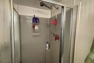 8260 SE 175th Ct, Ocklawaha, FL 32179 - Photo 43