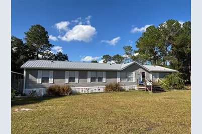 8260 SE 175th Court, Ocklawaha, FL 32179 - Photo 1